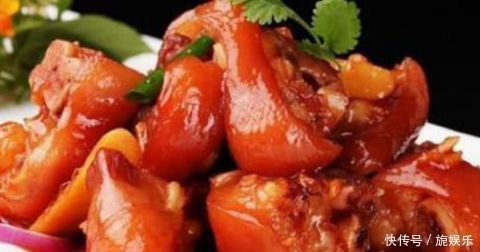 每年冬天,这3道家常菜女人经常吃,经济实惠,我家三天两头吃