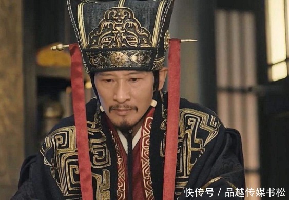 空碗|曹操送荀彧一个空碗,荀彧却选择自尽,他的死和空碗有什么关系?