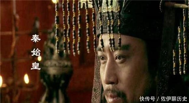 庙号|庙号和谥号是什么意思,它们有何区别