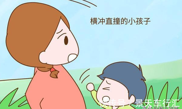 胎宝宝|不想胎宝宝出问题,怀孕后少去这三个地方,孕妈可别为了面子强撑