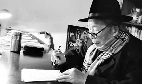 李女士|老中医胡毓恒的养生之道