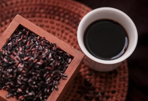 金匮要略|小寒之后,少吃什么,多吃什么,一次性全都告诉你!一冬都健康!