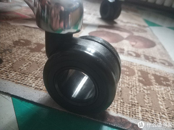 保友金豪l|人体工程学座椅-保友金豪L初体验