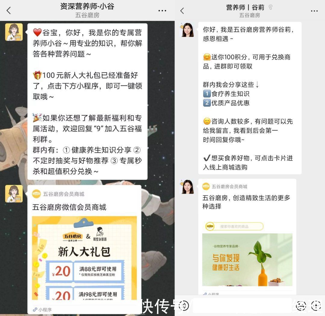 梅见|案例拆解：群折叠之后，私域运营怎么做