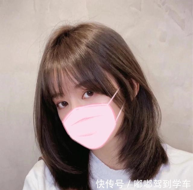 硅油|孕妇用什么牌子的洗发水好5款宝藏洗发水,控油蓬松还显发量多!