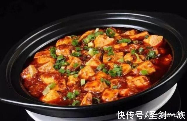 爷爷教的12道家乡菜美食做法，好吃到停不下来，吃过的都赞不绝口