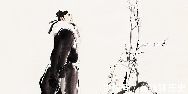 陆游#陆游病中挑灯写一首七律,颔联乃是千古名句,成后人自警自励名言