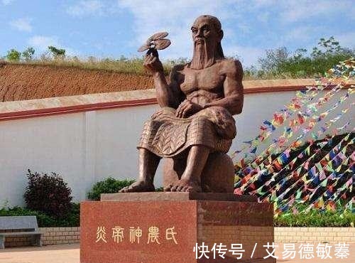 太伯|“吴”姓的起源,看看你属于哪一支?