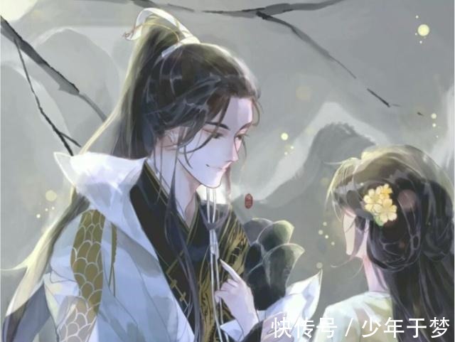 江山&五本帝王甜宠文《军王狂后之帝君有毒》“天下给你,我也给你”