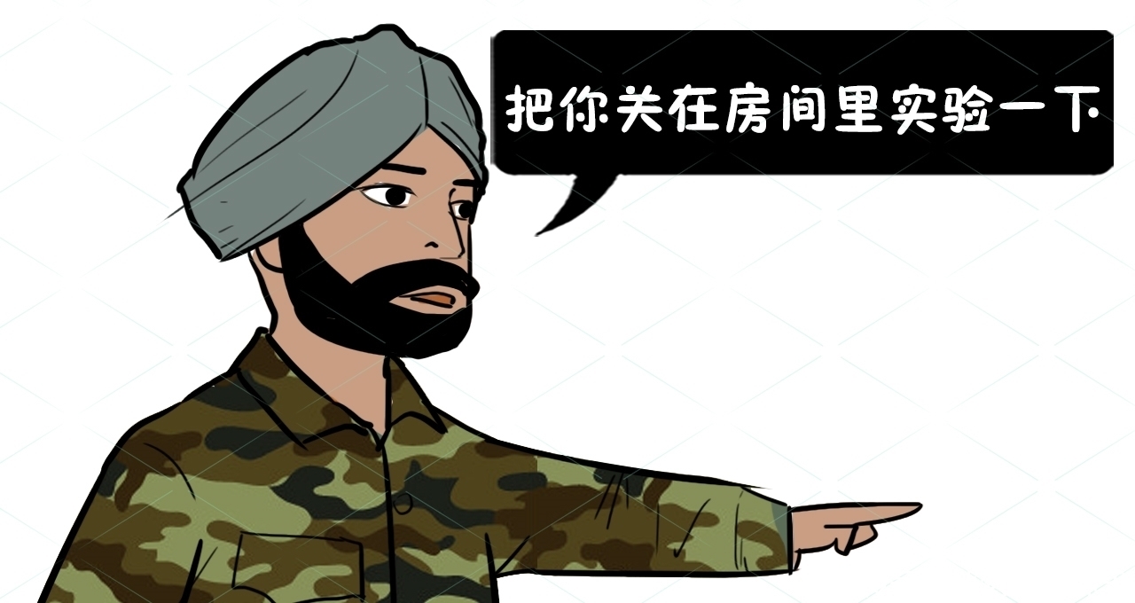  吃喝|印度僧人13岁开始绝食，78年来不吃喝不排泄，他如何办到的？