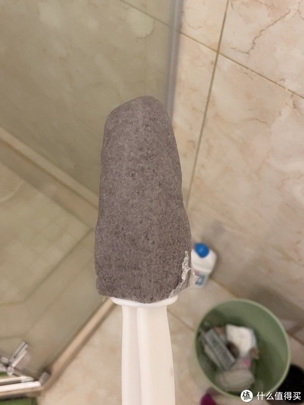 清洁剂|当我成为家居博主后，才搞定家里这些清洁难点，太多人走了弯路！