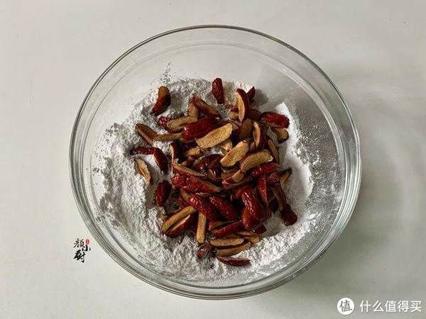 自从学会糯米糕这个做法，我家三天两头做一次，孩子点名要吃