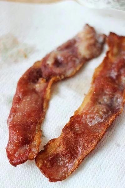  5分钟快手早餐，开启元气满满的一天