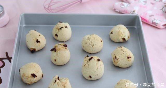 这样,麻袋就不会塌陷凹陷,他又圆又好吃