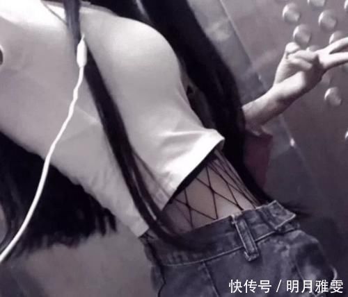 若晨|女生起床后的3个动作，会让你越来越胖，难怪“大象腿”找上你