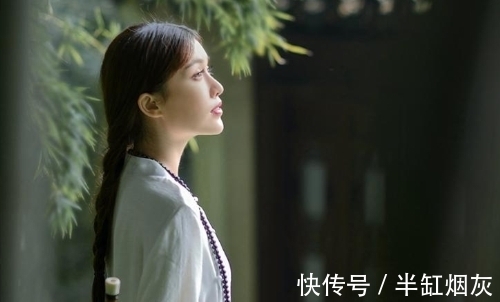 竹亭|半窗月影敲酣梦，一夜潇湘纵墨情；咏竹七律十首，未寄相思解意明