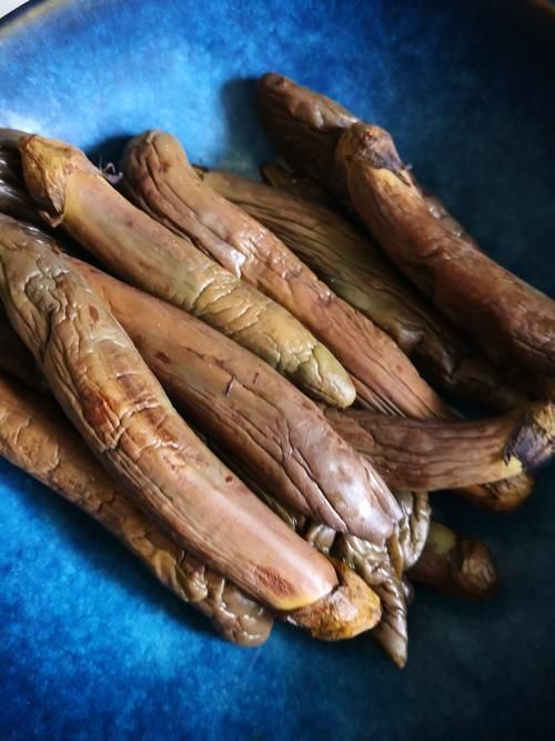 紫紅色|這菜是“天然解毒王”,隔天上吃1次,相當(dāng)于給肝臟“洗個(gè)澡”