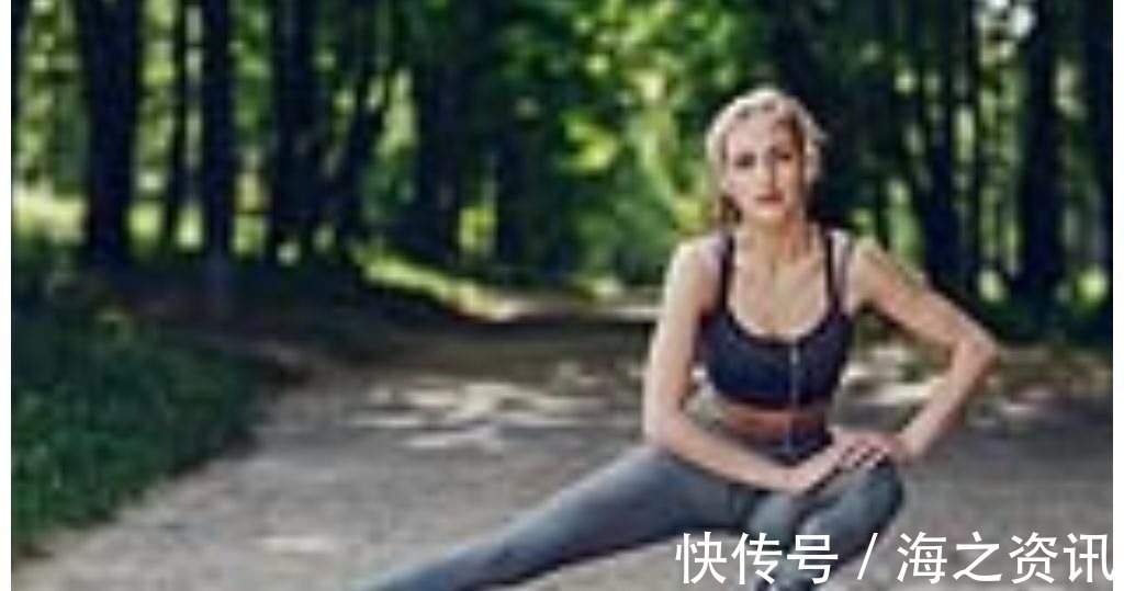 郑大哥|医生提醒:3种食物或是骨质疏松“发物”,骨不好的尽量少吃