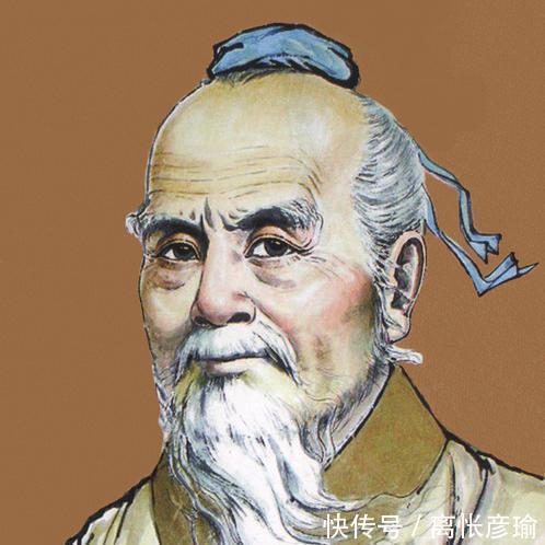 我国古代在天文、数学等方面长时期领先于西方