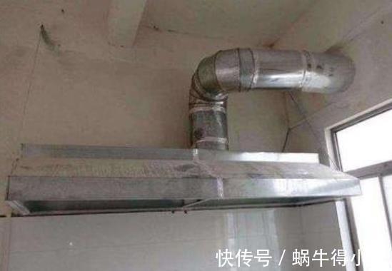 房子|花18万装修的房子,住3个月就发现这么多槽点,钱白花了,还碍事