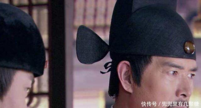 皇帝|寇准是北宋一代名相，为国家做出巨大贡献，为何晚年凄惨！