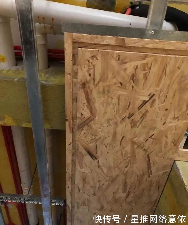 工艺|整洁的瓦工贴砖，标准的木工工艺，挑不出一点儿毛病