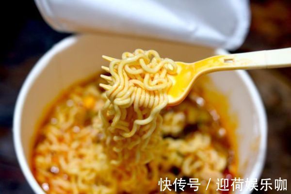 山药|“垃圾食品”已公布，不是辣条，很多孩子喜欢吃，怪不得难发育