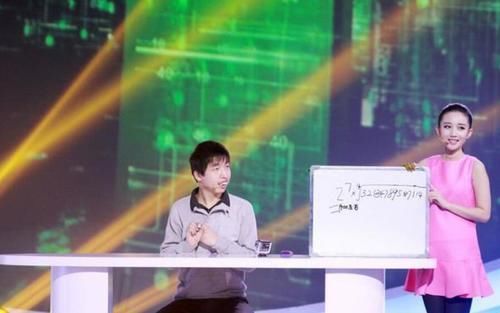 《大脑8》第四期郭麒麟回归,赛制再升级,但也再次戳到粉丝痛点