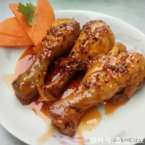  2021年夜饭热菜清单，半小时能做好几道，出锅香飘满屋