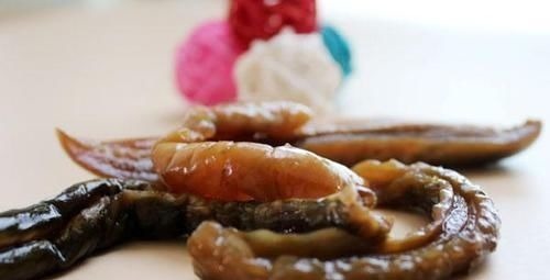 油壶|一级致癌物，就藏在厨房中，不少人还天天在吃，劝你趁早扔掉