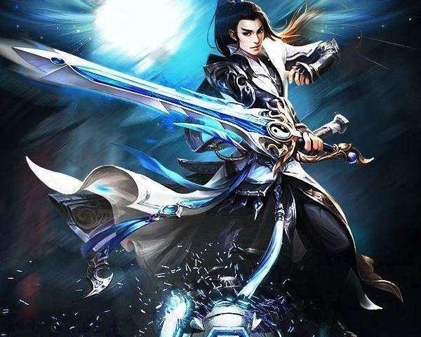 幕后黑手@四本幕后黑手流小说,操纵世界、称霸全球,无形装13最为致命