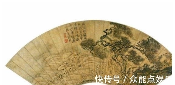 唐伯虎点秋香!唐伯虎为10两银子,为地主厕所题对联,不料成为千古名对