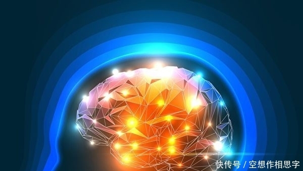 人类第一台“时光机”诞生，科学家：“回到过去”已不是难事