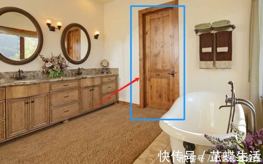 柜子|一错就是几十年!装修不带脑子误入11大坑,只恨没钱重新买房