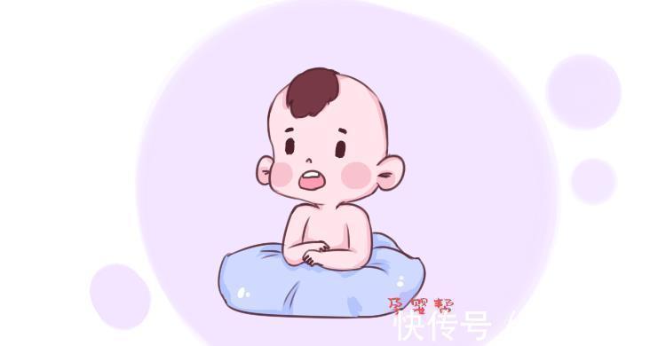 语言|宝宝3岁不记事,记忆力会被“清除”,背后的原因爸妈要知道