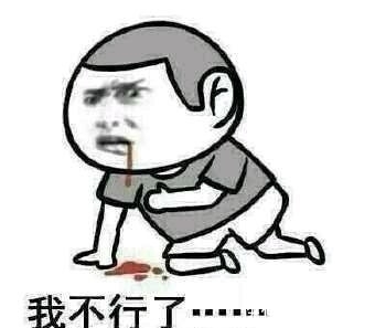 85%的钓鱼人都不知道的,垂钓冷知识,若读懂,鱼获倍增