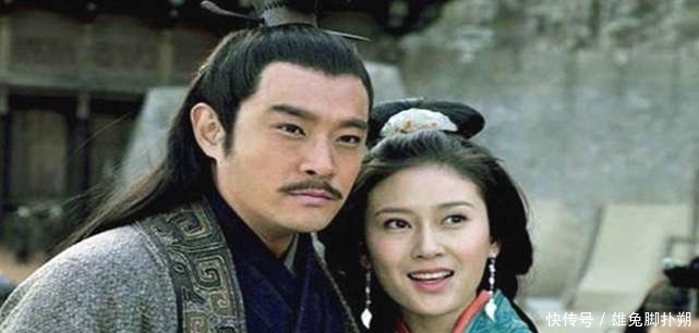 大小乔|娶二乔后，孙策活26岁，周瑜活36岁，为啥都英年早逝？