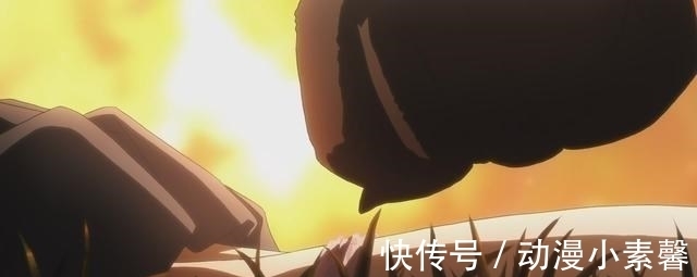 视频|格莱普尼尔:B站为了新番过审使用强大的PS技术重新修图