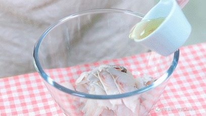 软嫩|3分钟学会,宝宝版经典神仙菜!软嫩又开胃,是我推荐晚了