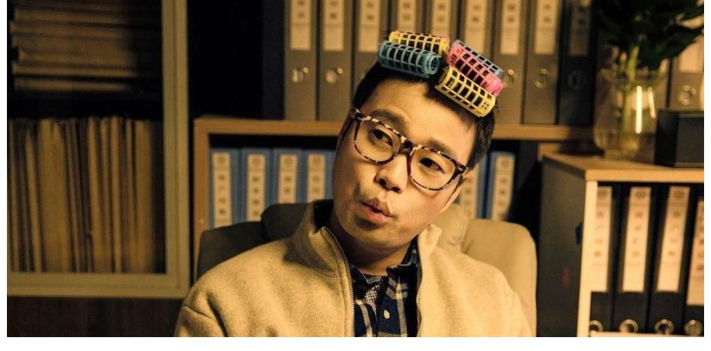 張藝興|演配角很出彩，演主角卻接連撲街，王迅的問題到底出在哪？