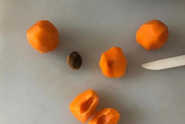  香蕉|“最通便”是这水果而不是香蕉，便秘的人常吃，隔天拉出黑臭宿便！