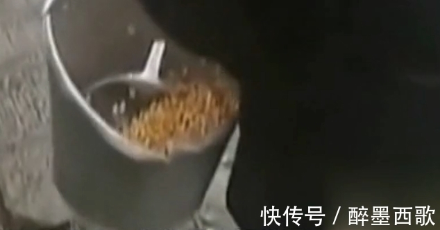 记者|80岁大爷祖传手艺,叫一声就能将猴子召唤出来,现场示范