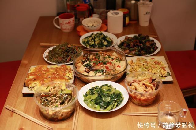 糖尿病友|糖尿病晚餐少吃这3种食物,很容易升高血糖