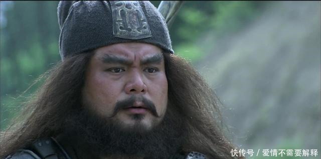 口头禅|三国有名的3句“垃圾话”,全部出自蜀国,如今成大众口头禅