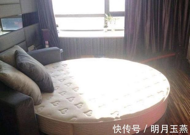 酒柜|家里千万不要买这四件家具,买了不到两个月全扔了,费钱又占地