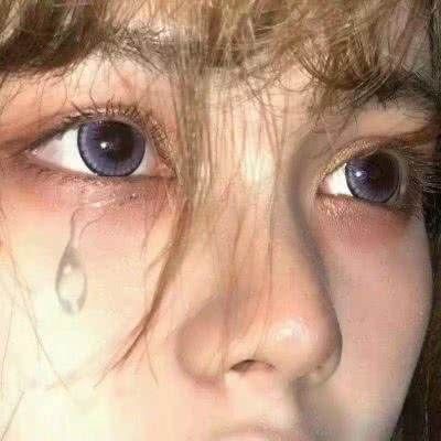 青春期女生如何让眼睛“变大变美”坚持3妙招,班花不教教我