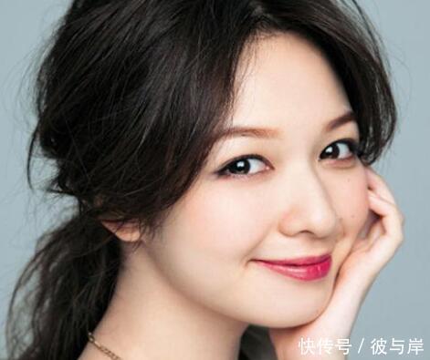 长痘怎么预防留痘印？做好7件事很重要！一定不可忽视