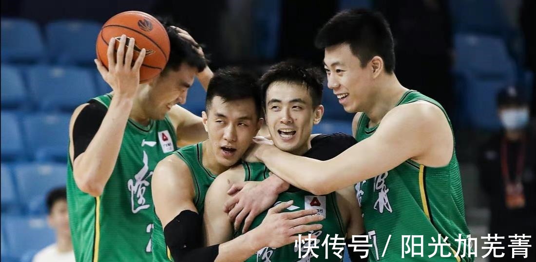 辽宁队|郭艾伦又无缘MVP再缺席4场将失去资格,胡金秋或圆梦常规赛MVP