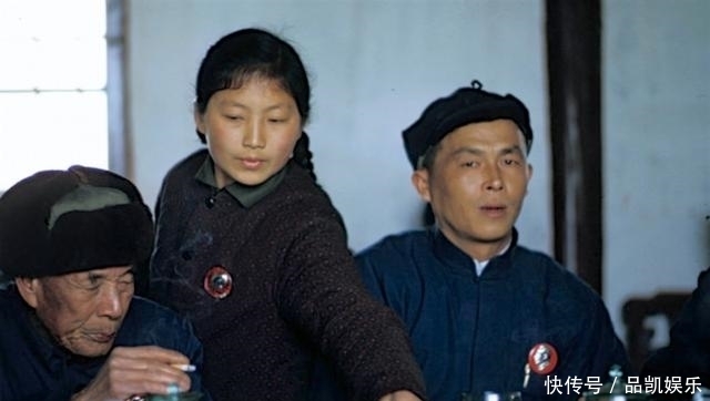 下馆子|国营饭店,一代人“下馆子”的记忆