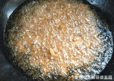 做法|鸡肉这样炒着吃,一上桌就光盘,做法简单,好吃又下饭